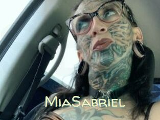 MiaSabriel