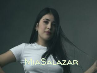 MiaSalazar