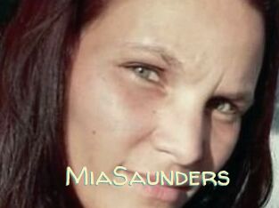 MiaSaunders