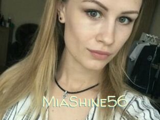 MiaShine56