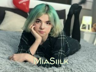 MiaSiilk