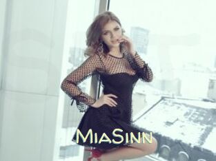 MiaSinn