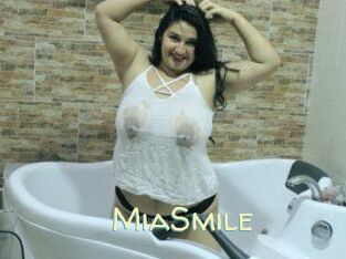 Mia_Smile