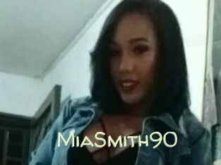 MiaSmith90