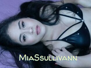 MiaSsullivann