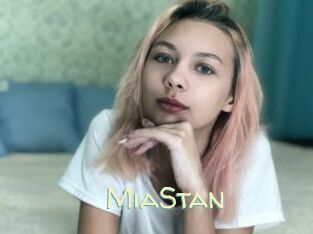 MiaStan