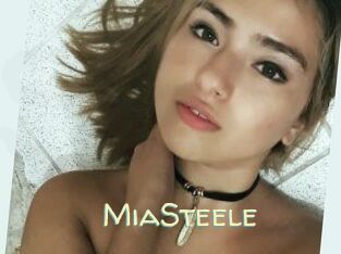 MiaSteele