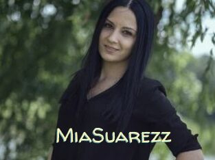 MiaSuarezz