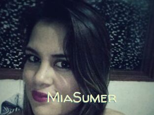 MiaSumer