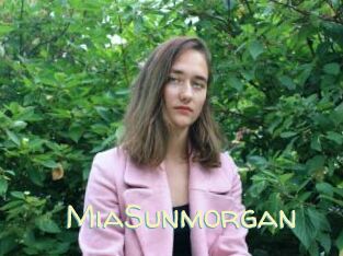 MiaSunmorgan Sexy Tchat