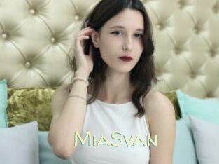 MiaSvan