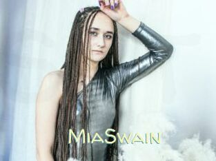 MiaSwain