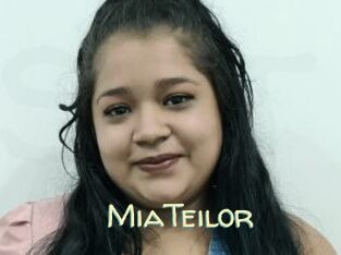 MiaTeilor