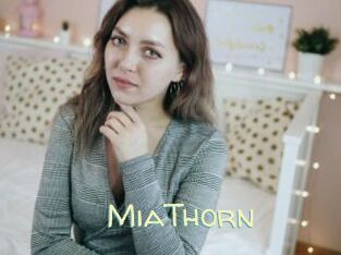MiaThorn
