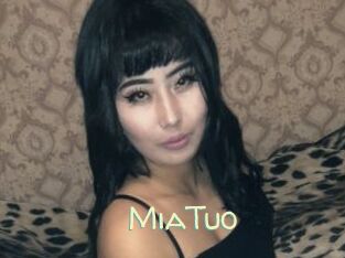 MiaTuo
