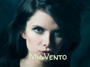 MiaVento