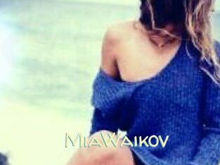 MiaWaikov