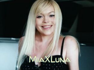 MiaXLuna