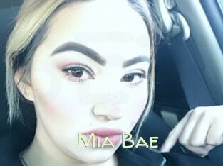 Mia_Bae