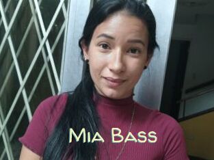 Mia_Bass