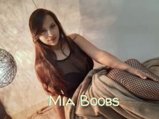 Mia_Boobs