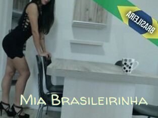 Mia_Brasileirinha