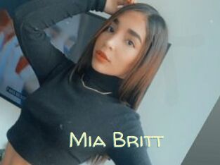 Mia_Britt