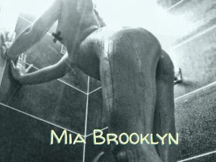 Mia_Brooklyn