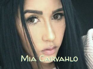 Mia_Carvahlo