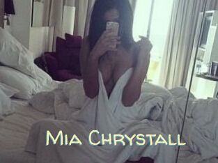 Mia_Chrystall