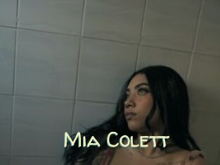Mia_Colett Sexy Tchat