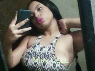 Mia_Coll