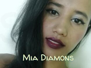 Mia_Diamons