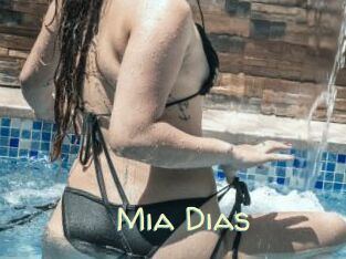Mia_Dias