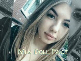 Mia_Doll_Face