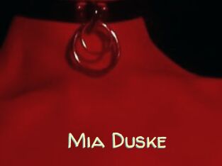 Mia_Duske