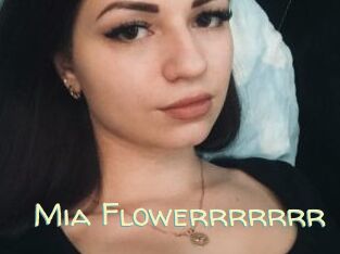 Mia_Flowerrrrrrr