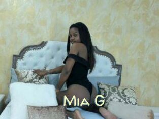 Mia_G