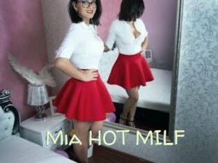 Mia_HOT_MILF