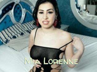 Mia_Lorenne