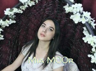 Mia_M00r
