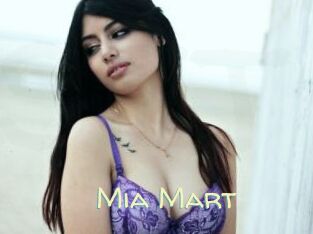 Mia_Mart