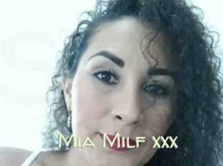 Mia_Milf_xxx