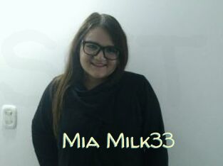 Mia_Milk33