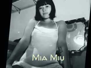 Mia_Miu