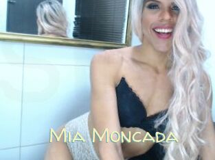 Mia_Moncada