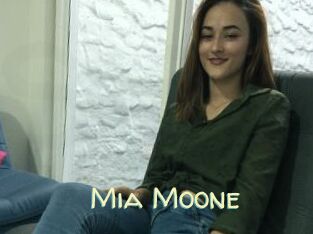 Mia_Moone