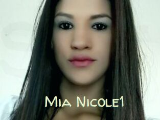 Mia_Nicole1