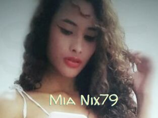 Mia_Nix79