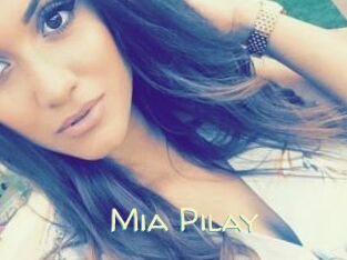 Mia_Pilay